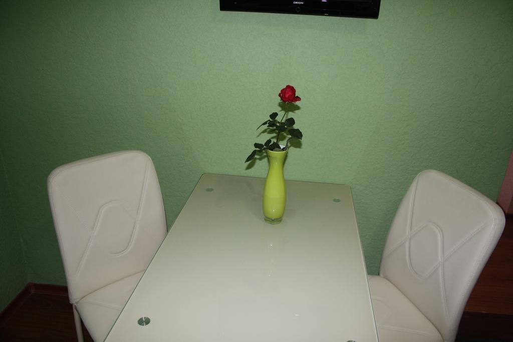 Fkoka Bed & Breakfast Berehove  Room photo